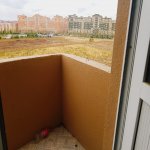 Продажа 2 комнат Новостройка, Масазыр, Абшерон район 5