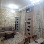 Satılır 4 otaqlı Həyət evi/villa, Zabrat qəs., Sabunçu rayonu 12