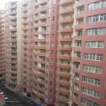 Продажа 2 комнат Новостройка, м. Хетаи метро, Черный город, Хетаи район 2