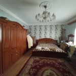 Satılır 3 otaqlı Həyət evi/villa, Yasamal rayonu 3