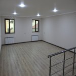 Satılır 7 otaqlı Həyət evi/villa, Xətai metrosu, H.Aslanov qəs., Xətai rayonu 25
