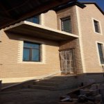 Satılır 4 otaqlı Həyət evi/villa, Masazır, Abşeron rayonu 11