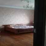 Satılır 6 otaqlı Həyət evi/villa, Binə qəs., Xəzər rayonu 29