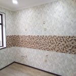 Satılır 6 otaqlı Həyət evi/villa, Masazır, Abşeron rayonu 36