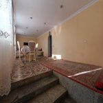 Satılır 5 otaqlı Həyət evi/villa, Binəqədi qəs., Binəqədi rayonu 9