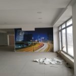 Kirayə (aylıq) Obyekt, İnşaatçılar metrosu, Yasamal rayonu 12