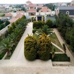 Satılır 6 otaqlı Həyət evi/villa, Mərdəkan, Xəzər rayonu 21