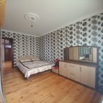 Satılır 7 otaqlı Həyət evi/villa, Bakıxanov qəs., Sabunçu rayonu 3