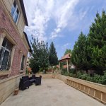 Satılır 3 otaqlı Həyət evi/villa, Masazır, Abşeron rayonu 16