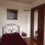 Satılır 4 otaqlı Həyət evi/villa, Mərdəkan, Xəzər rayonu 8