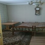 Satılır 4 otaqlı Həyət evi/villa, Masazır, Abşeron rayonu 4