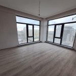 Продажа 2 комнат Новостройка, м. Нариман Нариманов метро, Наримановский р-н район 2