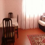 Satılır 3 otaqlı Həyət evi/villa, Azadlıq metrosu, Binəqədi qəs., Binəqədi rayonu 6