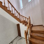 Satılır 5 otaqlı Həyət evi/villa, Masazır, Abşeron rayonu 6