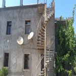 Kirayə (aylıq) 8 otaqlı Bağ evi, Novxanı, Abşeron rayonu 1