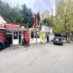 Kirayə (aylıq) Qaraj, Azadlıq metrosu, Binəqədi rayonu 4