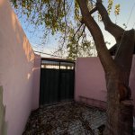 Satılır 3 otaqlı Həyət evi/villa, Xətai rayonu 12