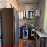 Satılır 5 otaqlı Həyət evi/villa, Sabunçu rayonu 11