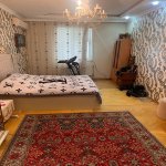 Satılır 6 otaqlı Həyət evi/villa, Masazır, Abşeron rayonu 9