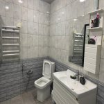 Satılır 5 otaqlı Həyət evi/villa, Azadlıq metrosu, Binəqədi qəs., Binəqədi rayonu 22