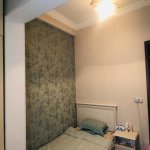 Satılır 2 otaqlı Köhnə Tikili, Binəqədi rayonu 7