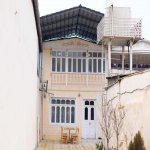 Kirayə (günlük) 10 otaqlı Həyət evi/villa Gəncə 13