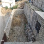 Satılır 6 otaqlı Həyət evi/villa, Neftçilər metrosu, Bakıxanov qəs., Sabunçu rayonu 5