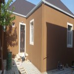 Satılır 4 otaqlı Həyət evi/villa, Binəqədi qəs., Binəqədi rayonu 4