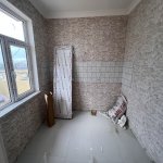 Satılır 3 otaqlı Həyət evi/villa, Masazır, Abşeron rayonu 3