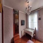 Satılır 3 otaqlı Həyət evi/villa, Avtovağzal metrosu, Biləcəri qəs., Binəqədi rayonu 12