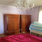 Kirayə (aylıq) 10 otaqlı Həyət evi/villa, Həzi Aslanov metrosu, H.Aslanov qəs., Xətai rayonu 10