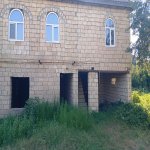 Satılır 5 otaqlı Həyət evi/villa Masallı 12