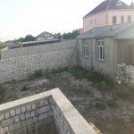 Satılır 2 otaqlı Həyət evi/villa, Bilgəh qəs., Sabunçu rayonu 9