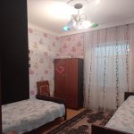 Satılır 4 otaqlı Həyət evi/villa, Koroğlu metrosu, Sabunçu qəs., Sabunçu rayonu 3