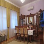 Satılır 4 otaqlı Həyət evi/villa Xırdalan 5