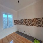 Satılır 3 otaqlı Həyət evi/villa, Binə qəs., Xəzər rayonu 8