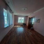 Satılır 10 otaqlı Həyət evi/villa, Masazır, Abşeron rayonu 11