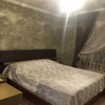 Satılır 4 otaqlı Həyət evi/villa Xırdalan 4