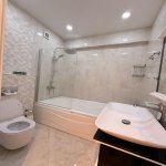 Аренда 3 комнат Новостройка, м. Хетаи метро, Белый город, Хетаи район 18