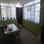 Satılır 7 otaqlı Həyət evi/villa Quba 14