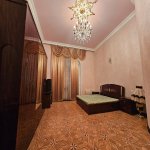 Kirayə (aylıq) 8 otaqlı Həyət evi/villa, Azadlıq metrosu, 6-cı mikrorayon, Binəqədi rayonu 16