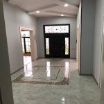 Satılır 4 otaqlı Həyət evi/villa, Mərdəkan, Xəzər rayonu 12