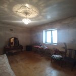 Satılır 3 otaqlı Həyət evi/villa, İnşaatçılar metrosu, Yasamal rayonu 12