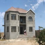 Satılır 7 otaqlı Bağ evi, Sabunçu qəs., Sabunçu rayonu 1