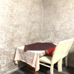 Kirayə (aylıq) 2 otaqlı Köhnə Tikili, Sahil metrosu, Nəsimi rayonu 8
