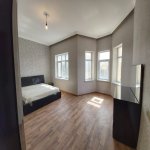 Satılır 5 otaqlı Həyət evi/villa, Masazır, Abşeron rayonu 8