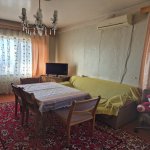 Продажа 2 комнат Вторичка, м. Ахмедли метро, Ахмедли, Хетаи район 3