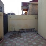 Satılır 4 otaqlı Həyət evi/villa, Zabrat qəs., Sabunçu rayonu 3