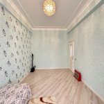 Satılır 9 otaqlı Həyət evi/villa, Neftçilər metrosu, Bakıxanov qəs., Sabunçu rayonu 15