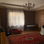 Satılır 6 otaqlı Bağ evi, Buzovna, Xəzər rayonu 13